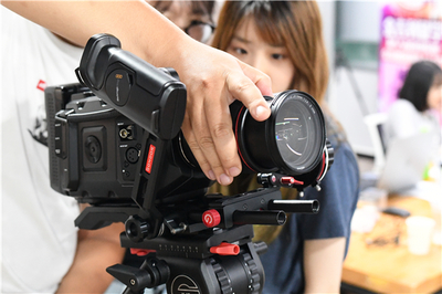 光影瞬間 攝影攝像作品集展示與專業(yè)服務(wù)