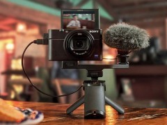 無錫兒童攝影攝像服務(wù) 定格童真，珍藏成長(zhǎng)